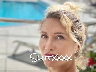 slutxxxx Blow Cum