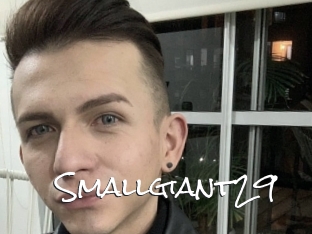 Smallgiant29