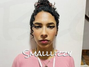 Smalllizzy