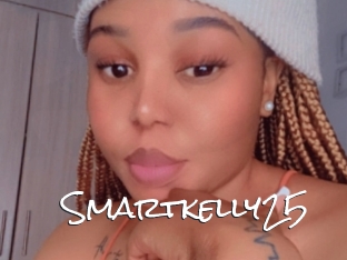 Smartkelly25