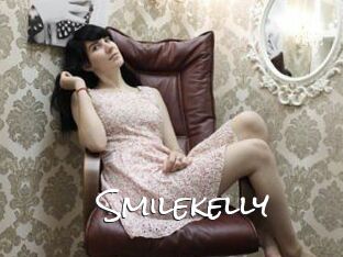 Smilekelly