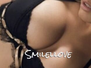 Smilellove