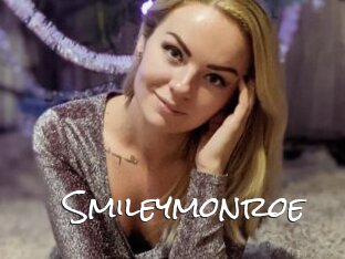 Smileymonroe