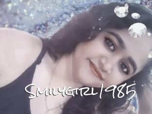 Smilygirl1985