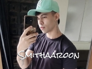 Smithaaroon