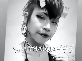 Smithauna778