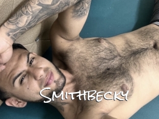 Smithbecky