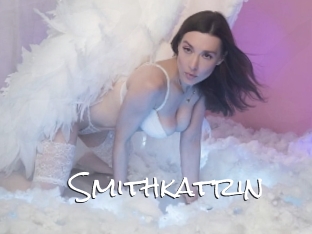 Smithkatrin