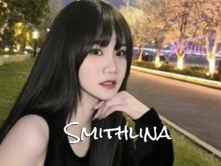 Smithlina