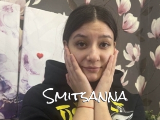 Smitsanna