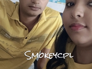 Smokeycpl