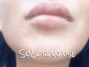 SoLoranaise