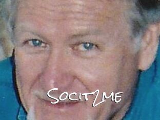 Socit2me