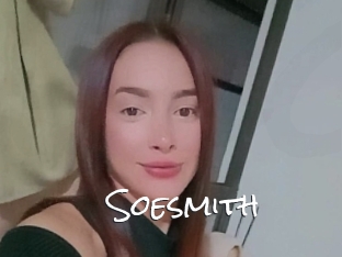 Soesmith