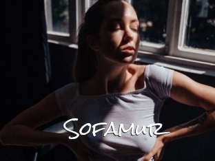 Sofamur