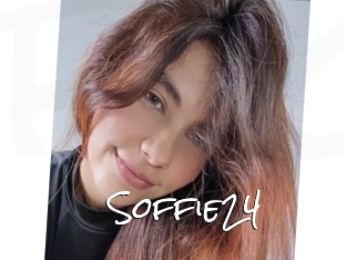 Soffie24