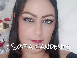 Sofia_candente