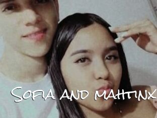 Sofia_and_mahtinx