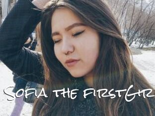 Sofia_the_firstGirl