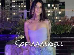 Sofiaaangell