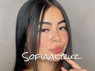 sofiaacruz Blow Cum