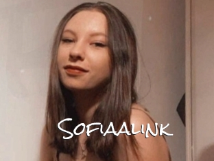 Sofiaalink