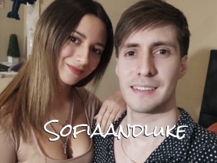 Sofiaandluke