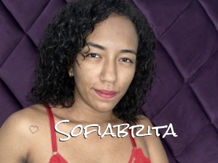 Sofiabrita