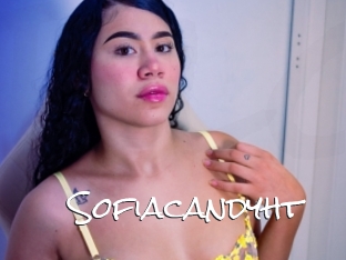 Sofiacandyht