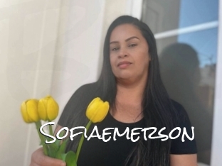 Sofiaemerson