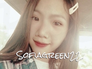 Sofiagreen22