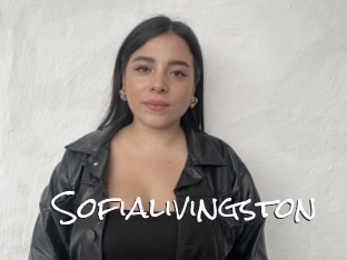 Sofialivingston