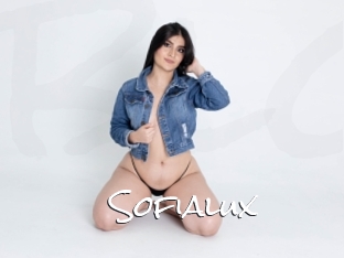 Sofialux