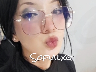 Sofialxg