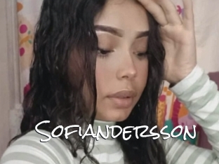 sofiandersson Blow Cum