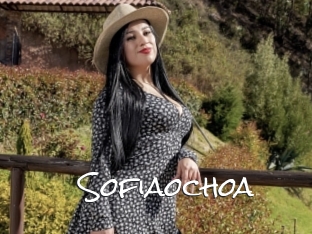 Sofiaochoa