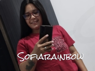 Sofiarainbow