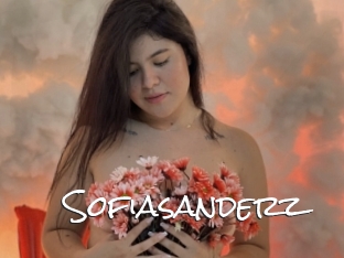 Sofiasanderz