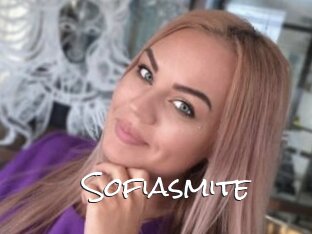 Sofiasmite