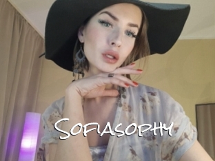 Sofiasophy