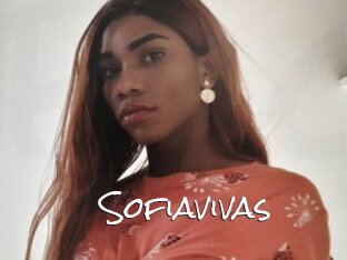 sofiavivas Blow Cum