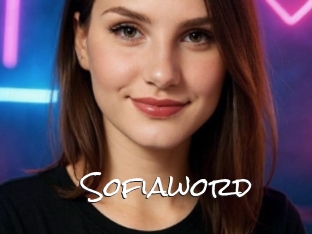 Sofiaword