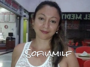 Sofiiamilf