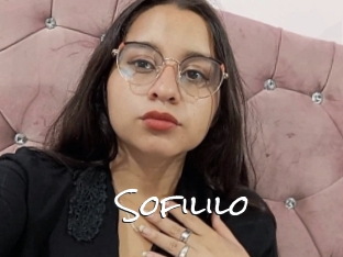 Sofililo