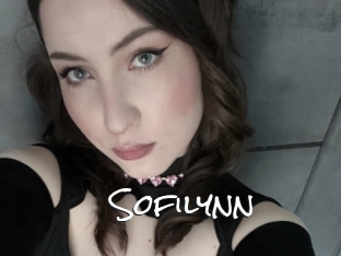 Sofilynn