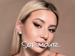 Sofimour