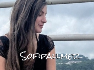 Sofipallmer