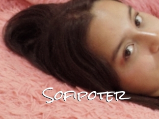 Sofipoter