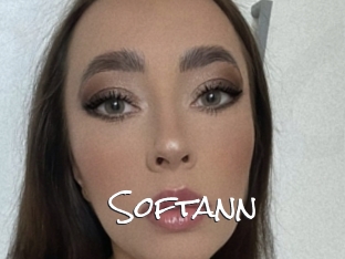 Softann