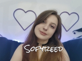 Sofyreed